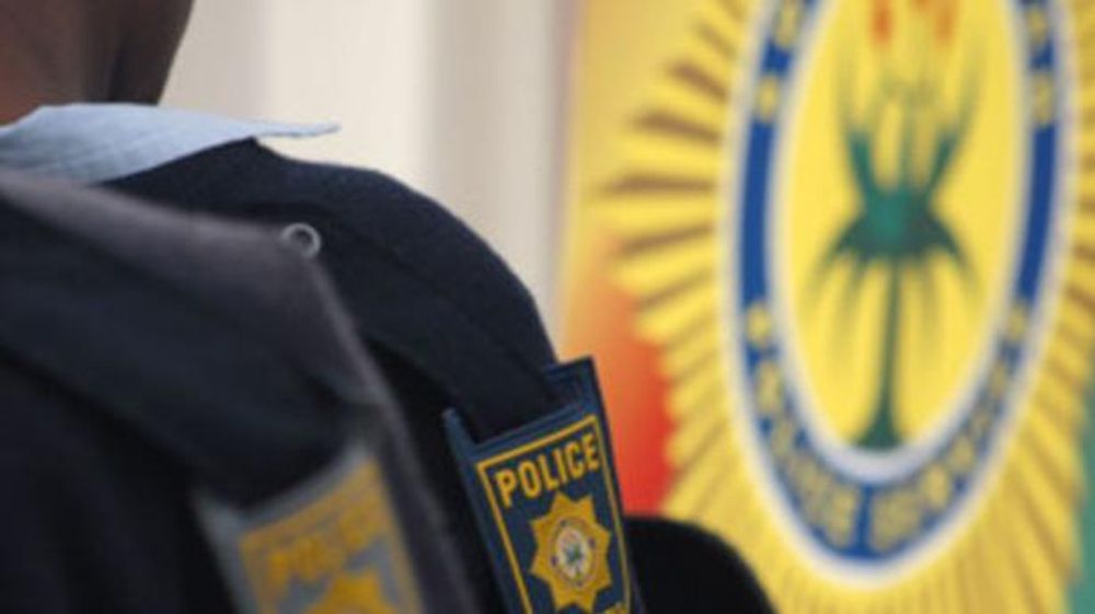 Police abuse drug users - study