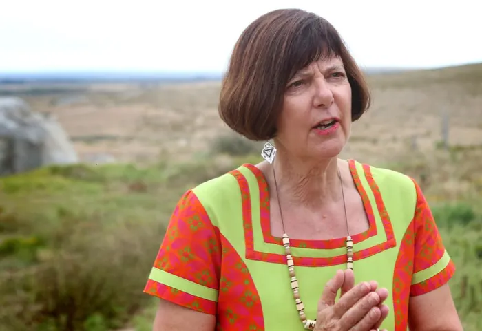 Wildlife hunting bodies say a ban on canned hunting would result in job ...