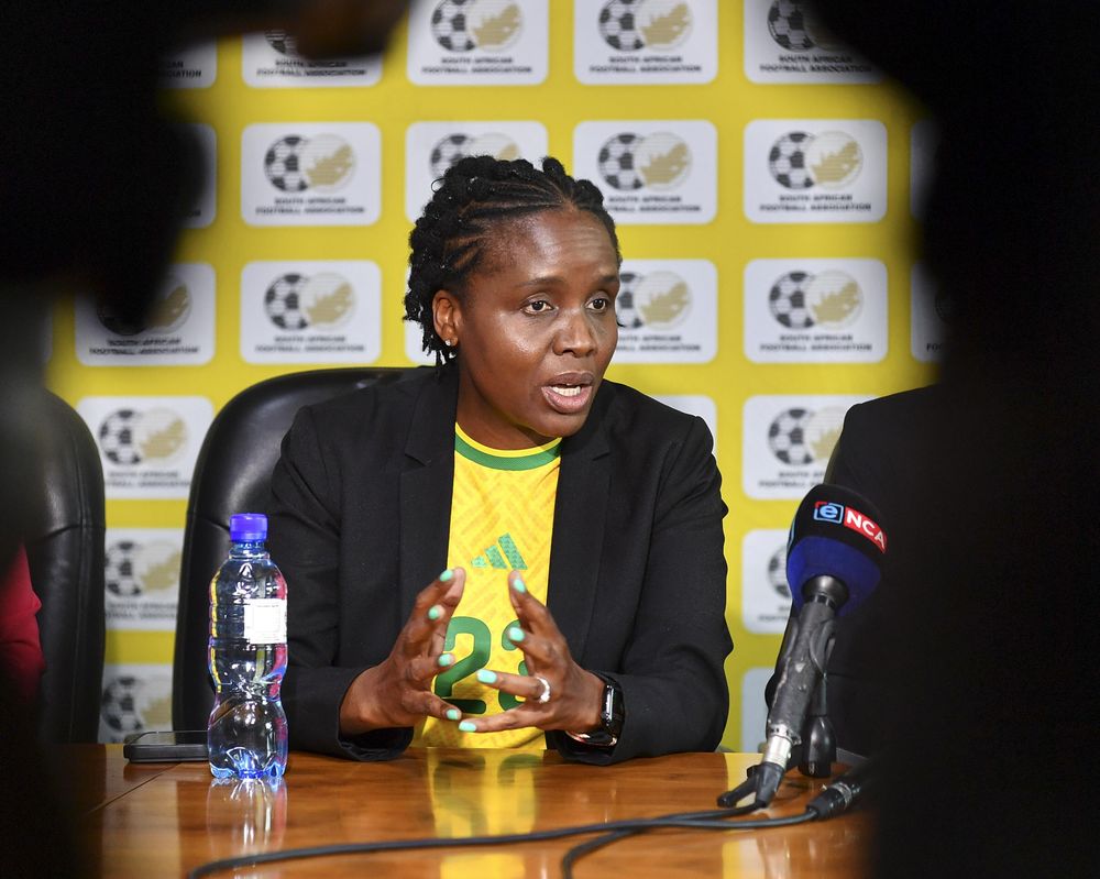 The real cost of VAR in South Africa is certainly far more than R20 million