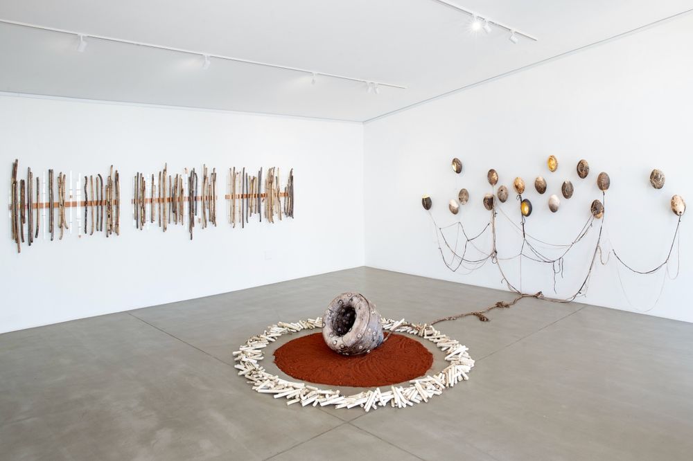 National Arts and Culture Awards to honour excellence in arts, culture and heritage sectors