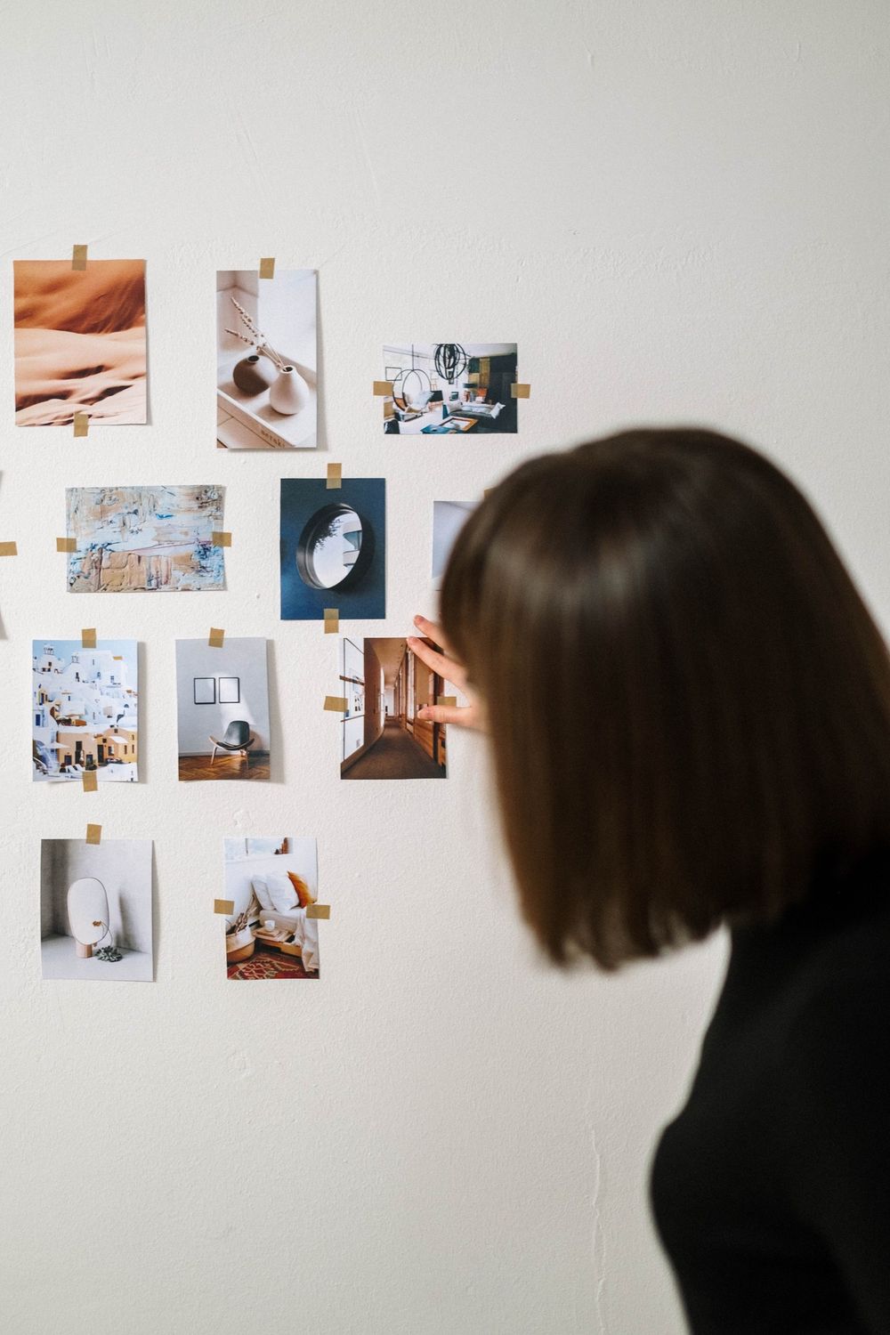 7 things to consider before hiring an interior designer
