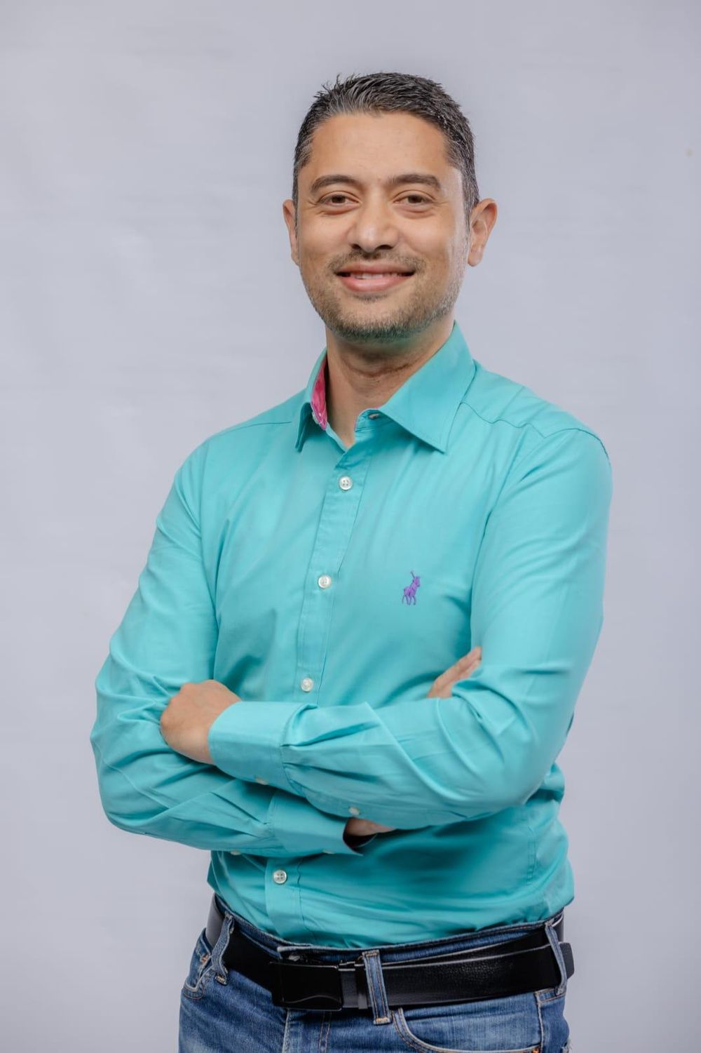 The hidden complexities of body repatriation in South Africa