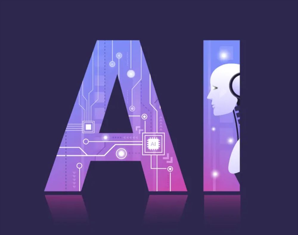 Why the EAC AI alliance could be the region's most consequential digital move yet