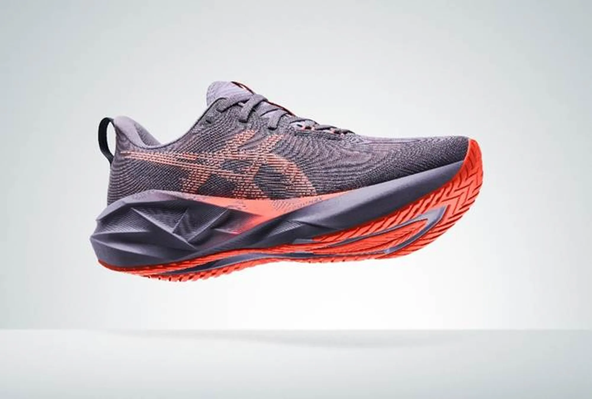 keep　asics novablast5 Asics NovaBlast 5 – RUN