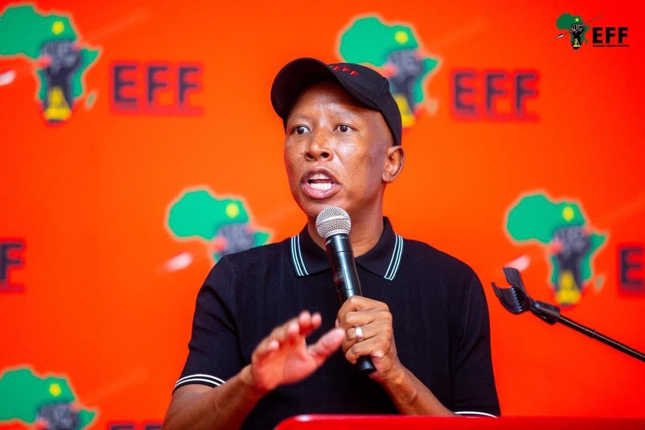  Legislatively Impossible EFF Rebuffs Claims That VAT Hike Could Be 