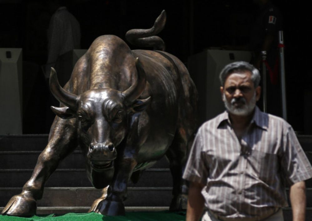 BSE marks 150 years at the heart of India’s capital markets - IOL