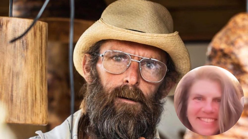 IOL EXCLUSIVE | Several women sought protection from Plett artist charged with ex-detective’s murder