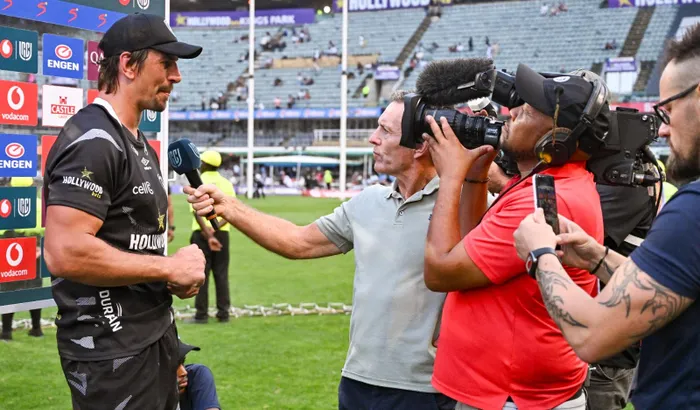 Five key battles as Sharks face must-win Ospreys URC clash in Swansea