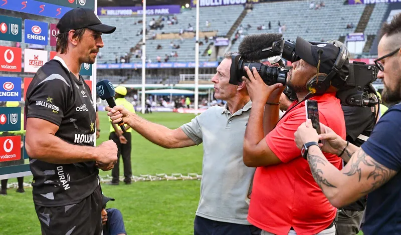 Five key battles as Sharks face must-win Ospreys URC clash in Swansea