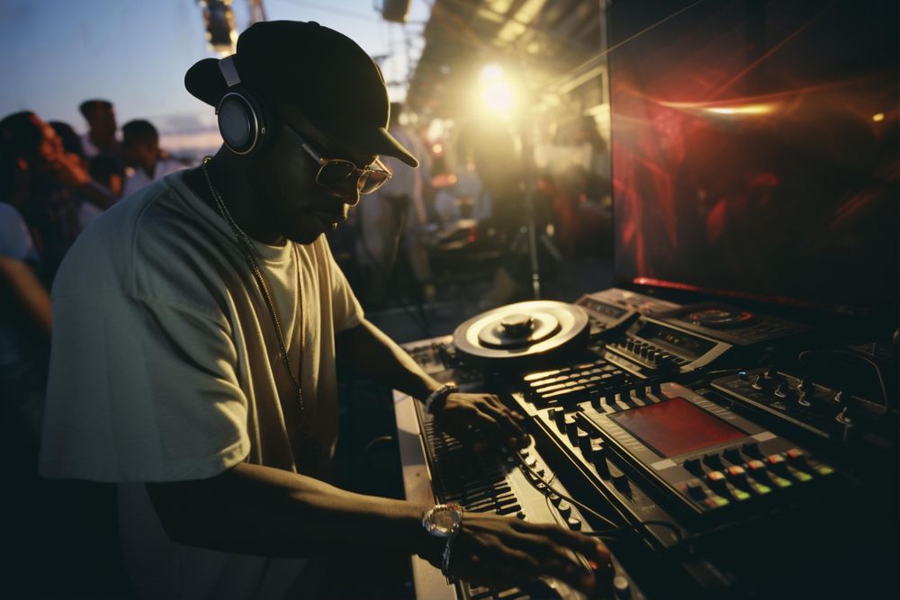 The case for Cape Town: why creatives are opting to stay instead of moving to Joburg