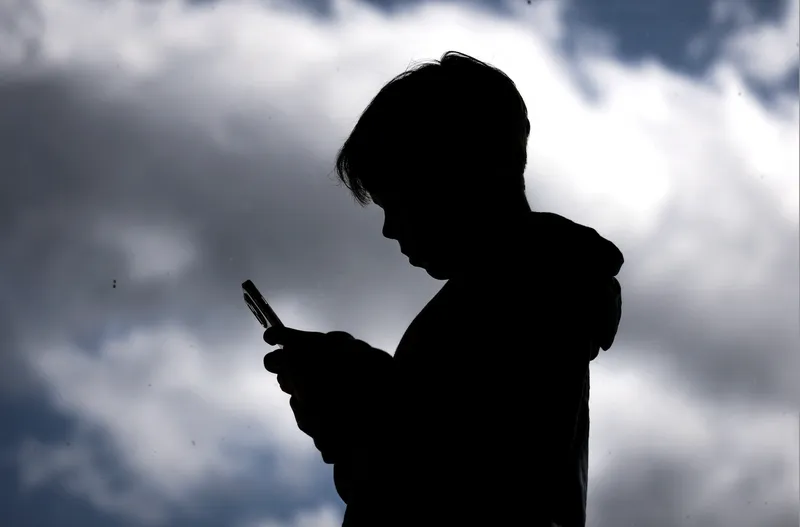 How countries are tightening social media access for children worldwide