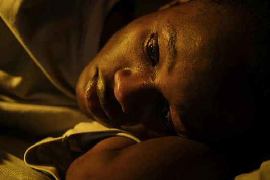 The mind that never sleeps: South Africa leads as world’s top nation for overthinking