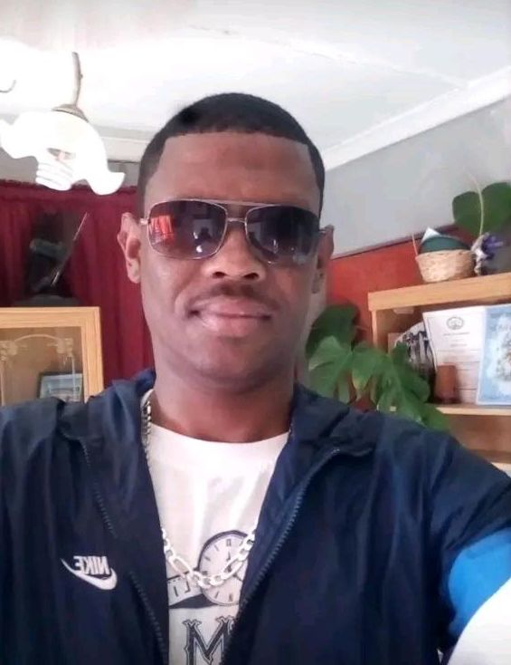 Belhar Plumber Executed While Working, Mother Claims