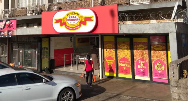 LACO vows to escalate protests against Kara Nichha’s amid alleged labour violations