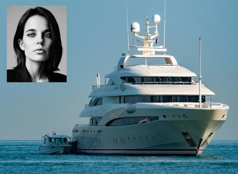 The hidden truths of the superyachting industry: A survivor's story of abuse