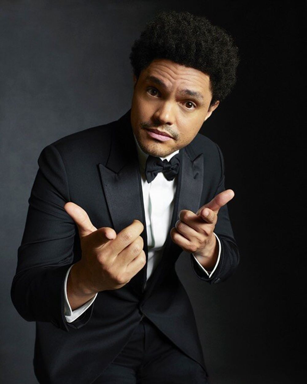 Grammy Awards rescheduled for April 3 in Las Vegas