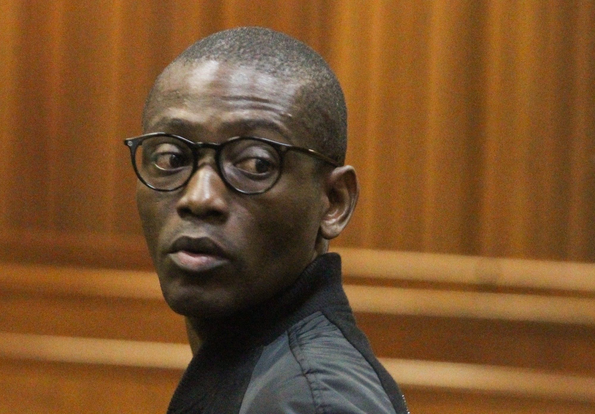 Wandile Bozwana murder trial end in sight as Vusi ’Khekhe’ Mathibela ...