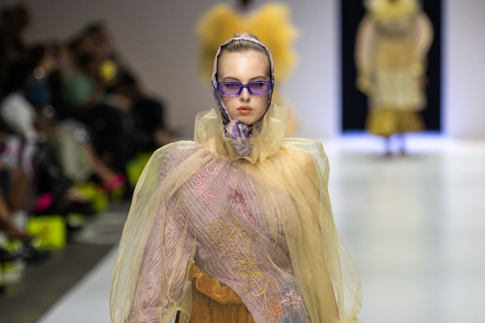 9 Women-led fashion brands you should know
