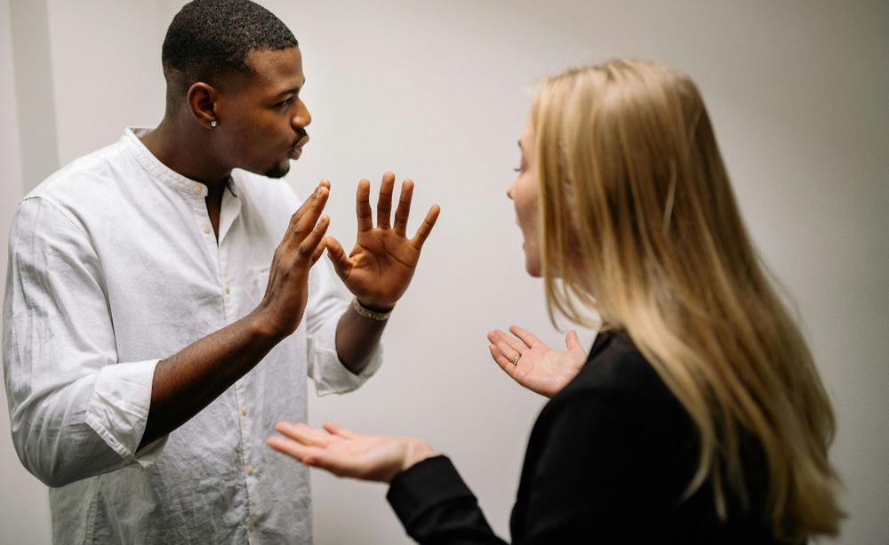 Speaking up: empowering women in the South African workplace