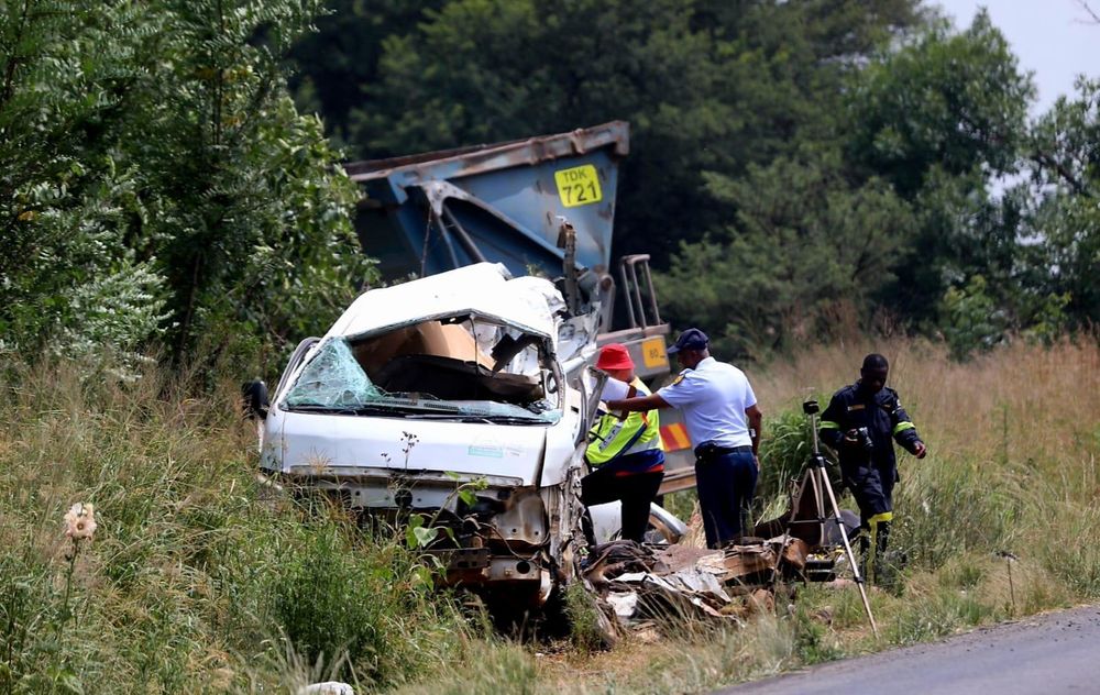 Calls for stricter scholar transport regulations following tragic accident