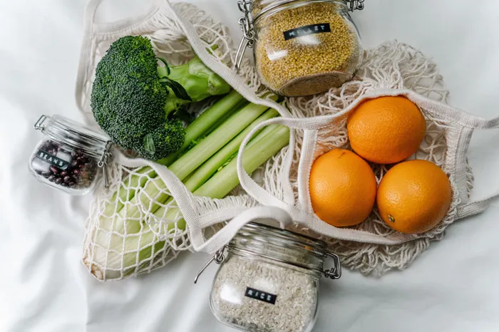 The Pietermaritzburg Economic Justice and Dignity Group (PMBEJD) Household Affordability Index food basket for June released on Tuesday was at R5,502.42, indicating an increase in the price of the food basket. 
