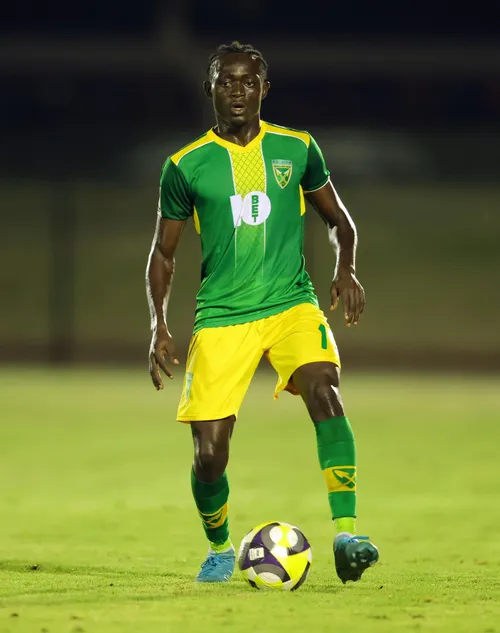 Mamelodi Sundowns seek revenge and momentum against Golden Arrows