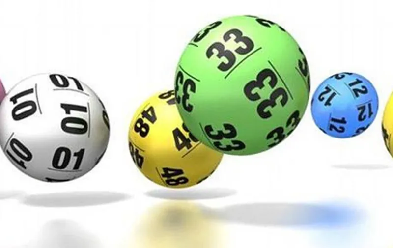 PowerBall jackpot soars to R177 million: A chance to win big tonight!
