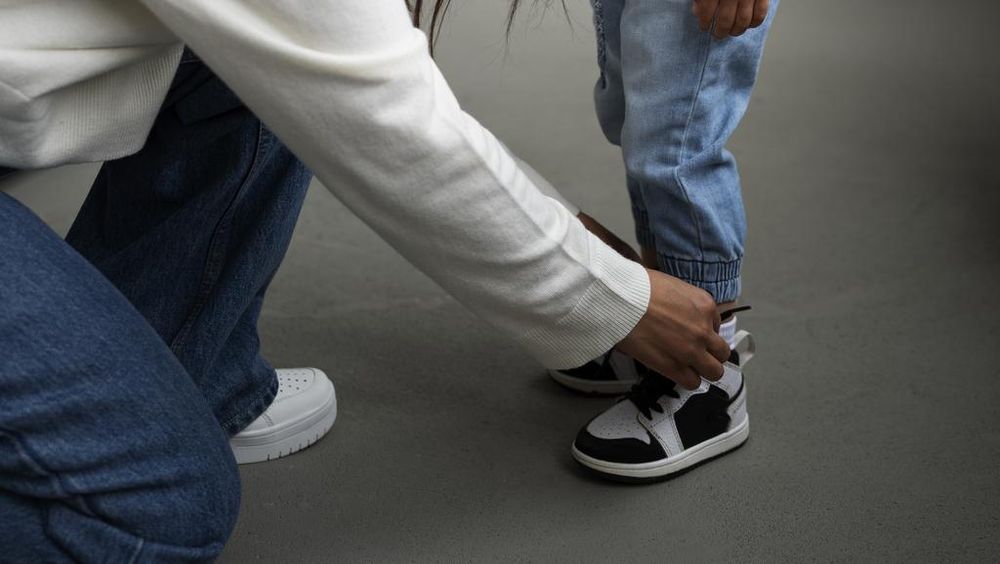 How a family visit to South Africa turned into a cross-border 'child abduction' ruling