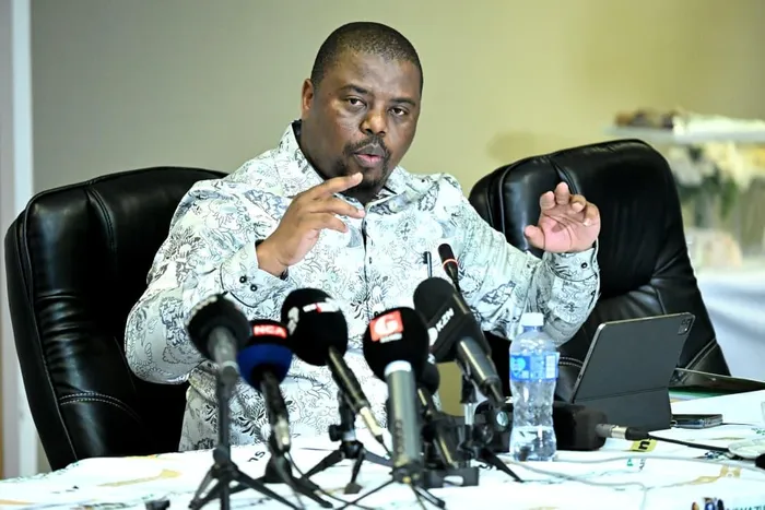 KZN Education Investigates Foreign National Educators Following SIU Report Exposing Fraudulent Permits