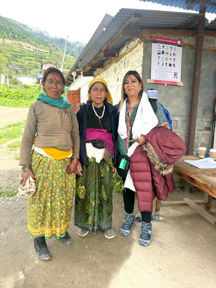 it-feels-surreal-mohanji-pilgrims-reach-mount-kailash-days-before