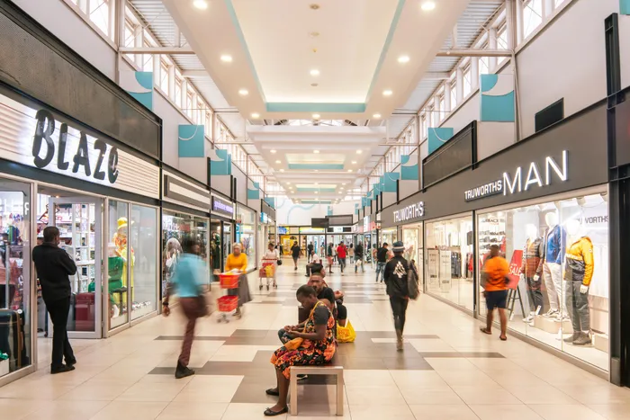 The rate backdrop is clearly less supportive than it was a few months ago, but the structural case for SA REITs remains intact.