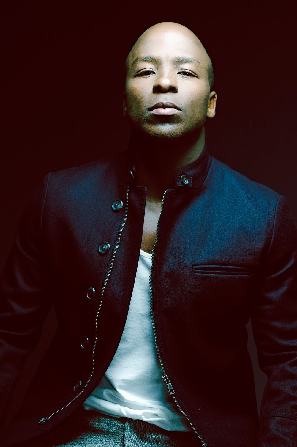Kabelo Mabalane unpacks TKZee legacy, parenting lessons and blessings ...