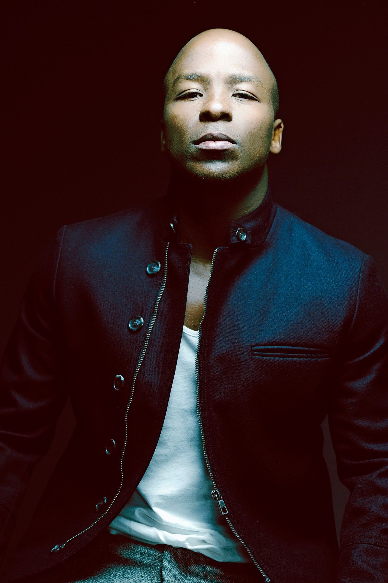 Kabelo Mabalane unpacks TKZee legacy, parenting lessons and blessings ...
