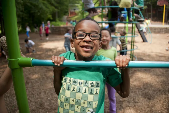 Keeping the little ones entertained doesn't have to cost a fortune.