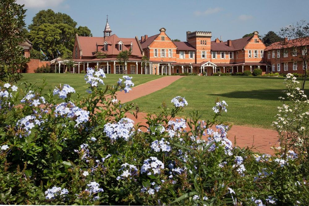 Four KZN schools recognised among the world's top private institutions