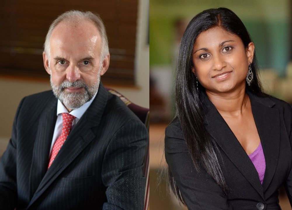 Directors strongly advised to understand and fulfil their duties