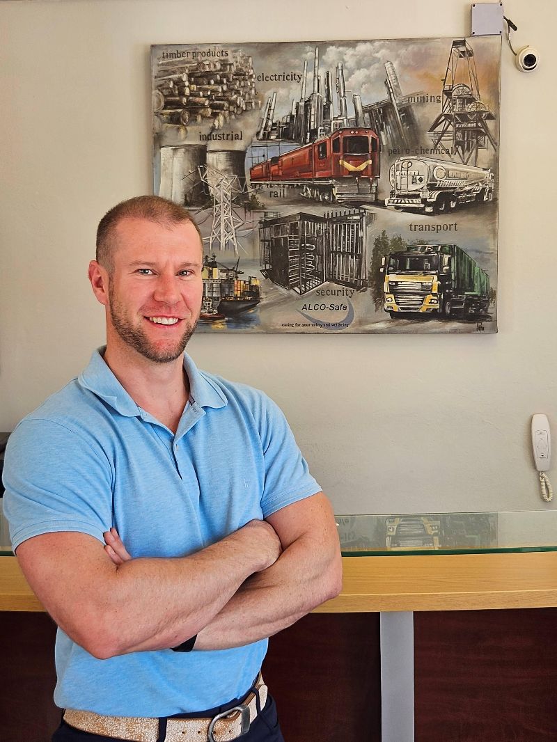 Crisis on our roads: A three-decade struggle with drink-driving in South Africa