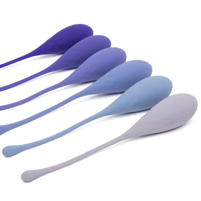 tracey cox supersex soft feel bullet vibrator Tracey Cox Supersex Bullet Vibe Review [Tried & Tested]