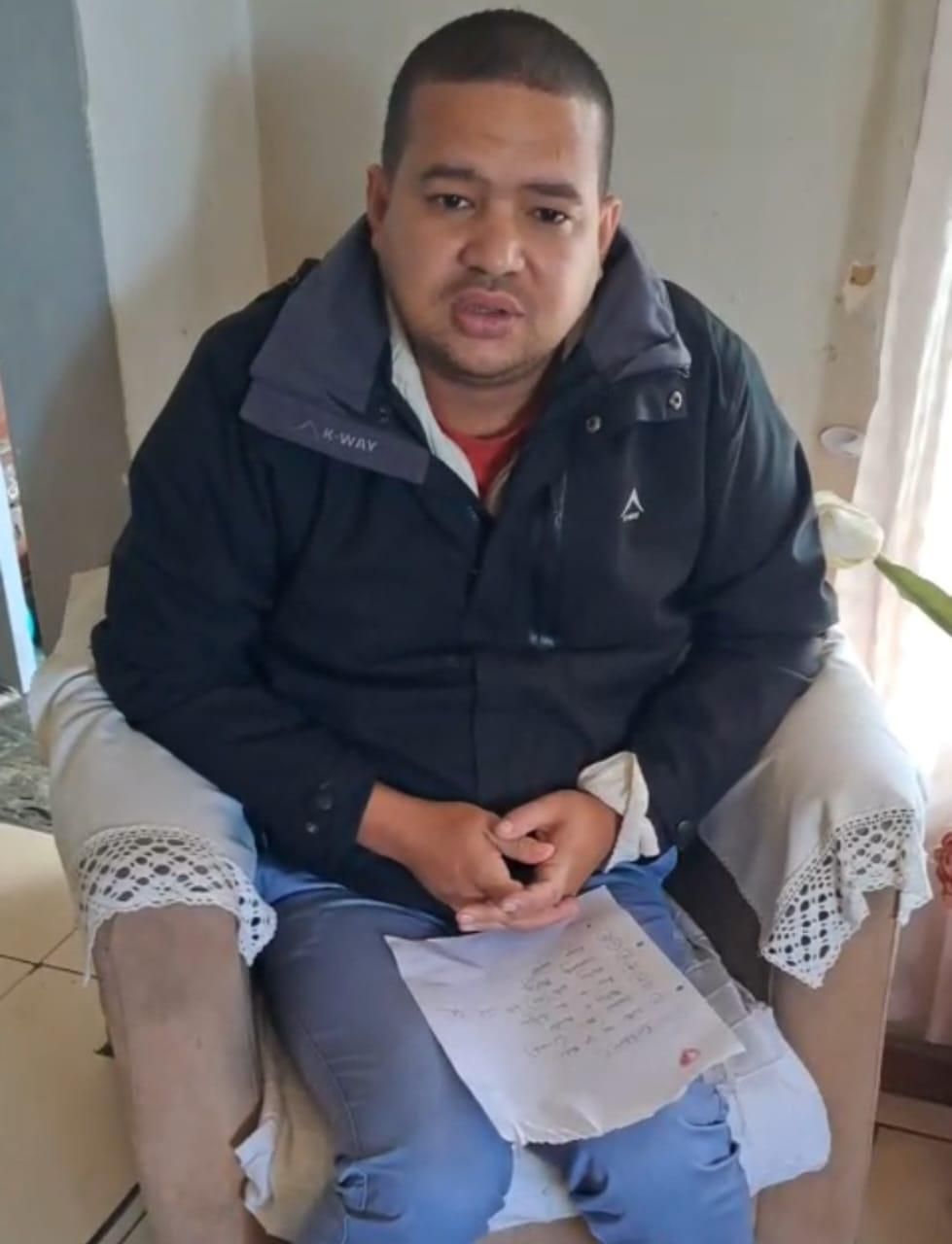 Cape Town principal's dismissal: A legal battle over 'defiance' during the Covid pandemic