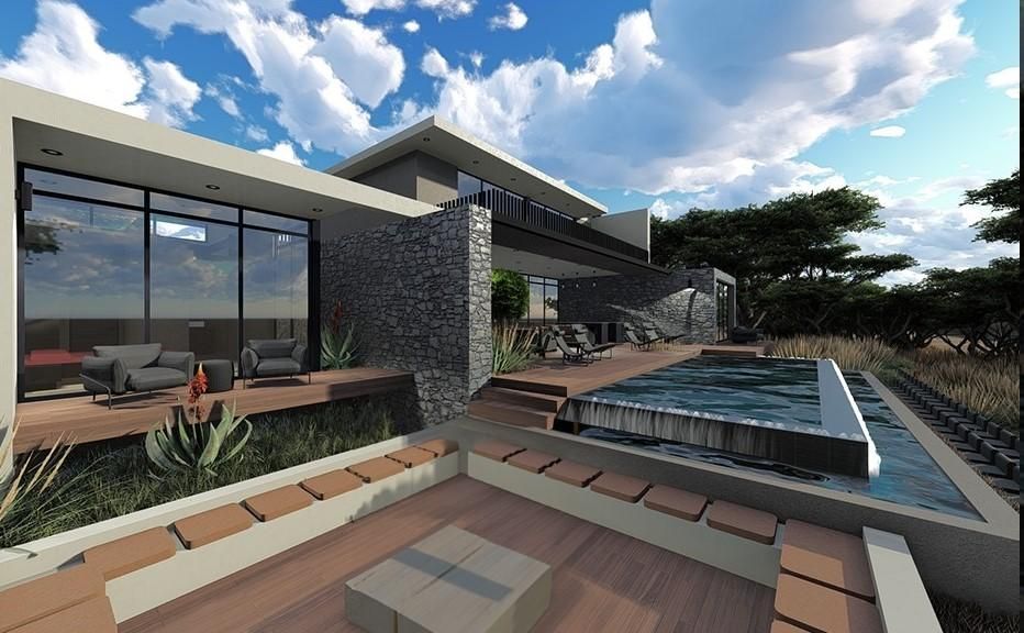 What shapes the future of property investment? Design, sustainability and location