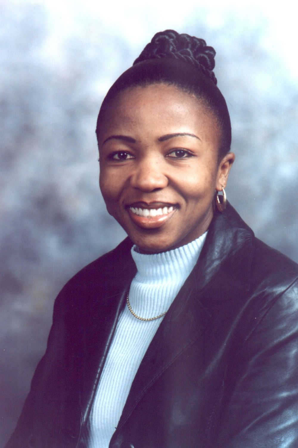 izinguquko-kwasabc-kuhamba-umxakwe