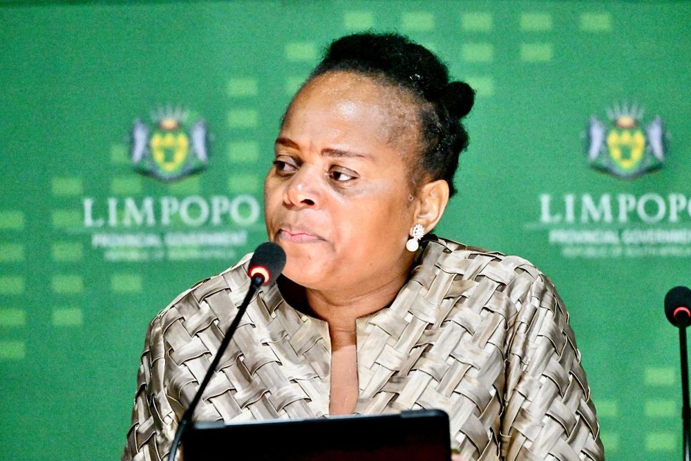 Millions travel to Limpopo for church Easter events as road safety campaigns intensify