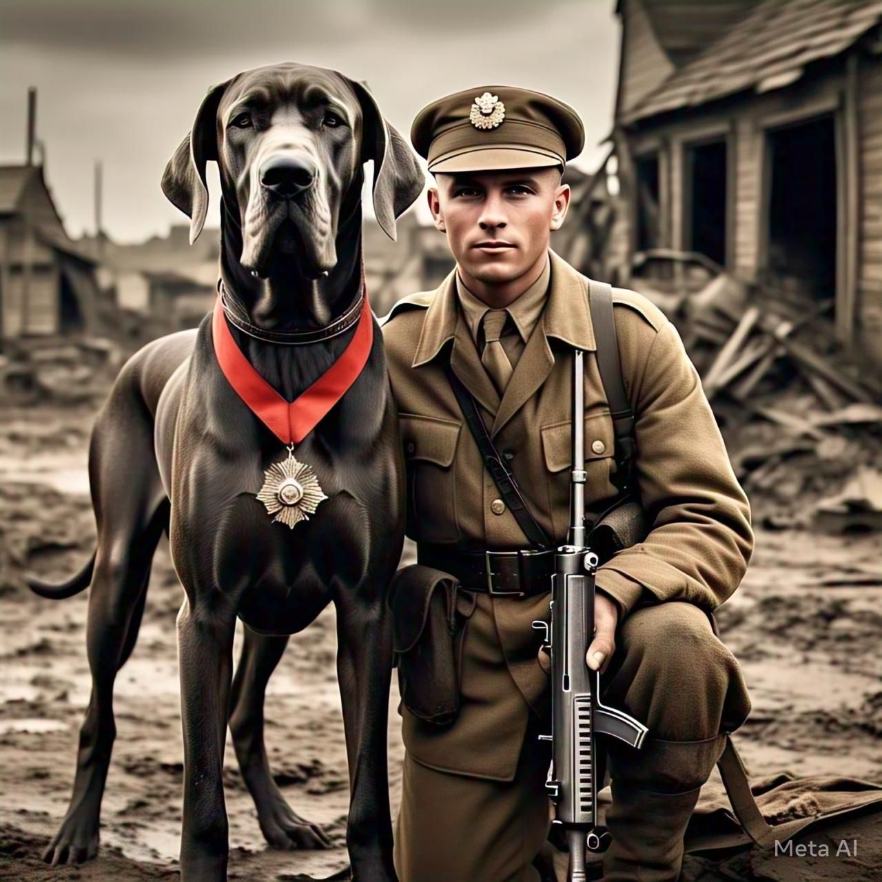 Overworked and underproductive, the schlep of sitting too long