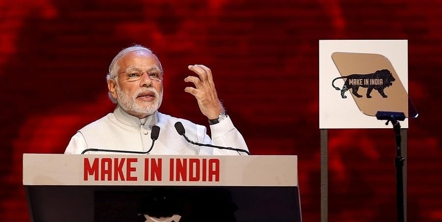 India-New Zealand Trade Relations: From Modest Exchange to Strategic Partnership