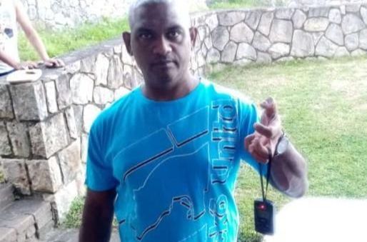 Fishermen warned to follow safety protocols after shark-related deaths on KZN's south coast