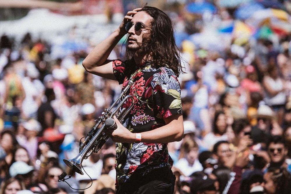 The Kiffness faces backlash ahead of Kirstenbosch Summer Sunset Concerts