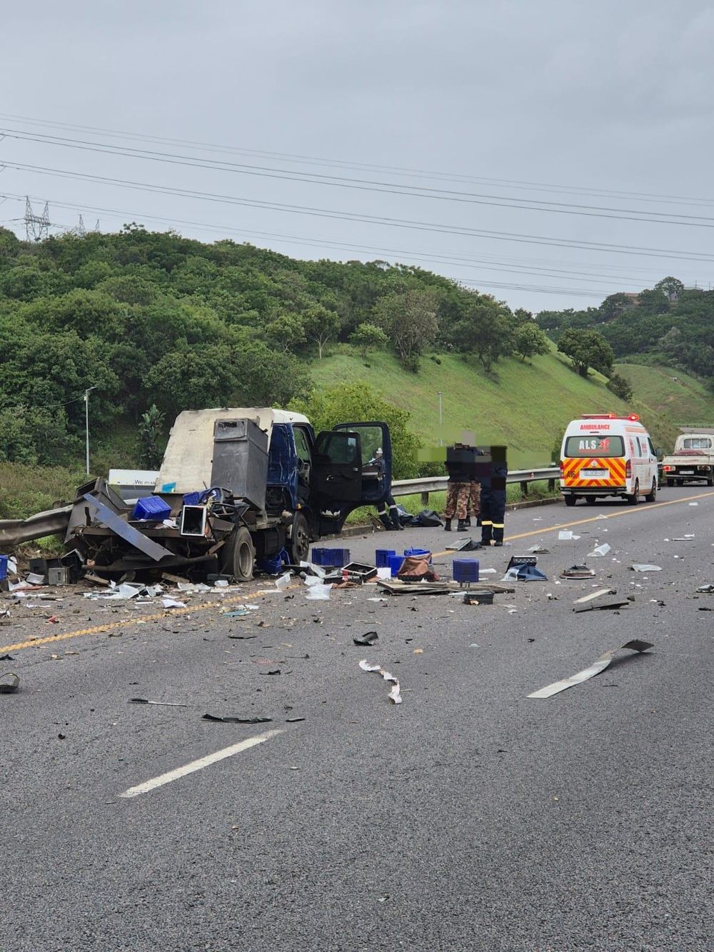 How Cash-In-Transit industry plans to decrease attacks in 2026