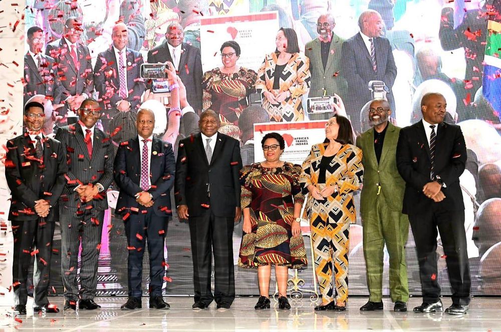 How Africa’s Travel Indaba 2026 positions tourism as a catalyst for economic growth