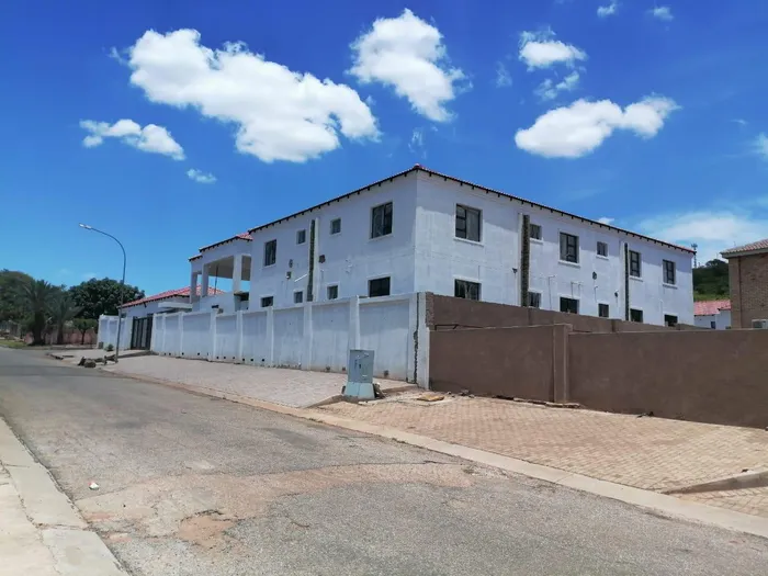 The Limpopo High Court in Polokwane has granted a forfeiture order for a hotel and other properties valued at R22.7 million following an investigation by the Hawks’ Asset Forfeiture Investigation unit and the NPA’s Asset Forfeiture Unit.