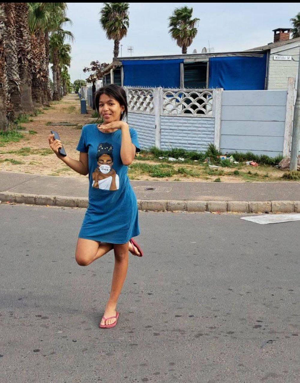 Urgent call for action as children fall victim to gang-related violence in Cape Town